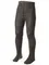Термобелье детское колготки Norveg Merino Wool 11WU