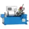 Станок для резки арматуры Gocmaksan H 45 S