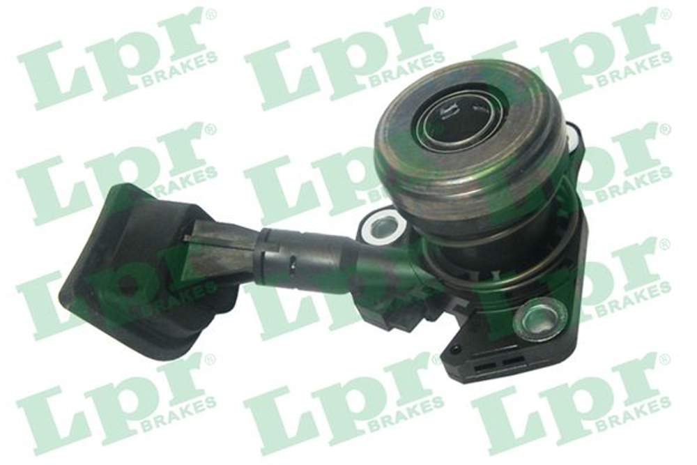LPR - 3457-LPR - Central Slave Cylinder, clutch