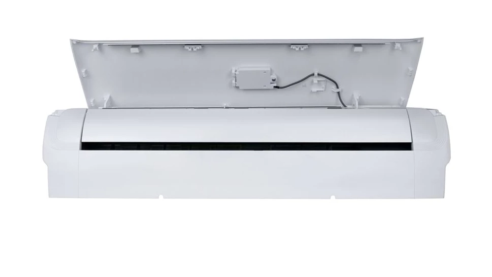 Сплит-система кондиционер Newtek HS NT-77HS09 25 м²