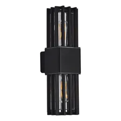 Настенный светильник уличный Irum SL9018.401.02 ST Luce