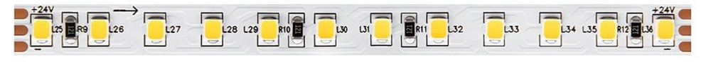 Лента светодиодная Maytoni Led Strip Светодиодная лента 24В 20040