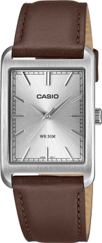 Часы Casio MTP-B215L-7A