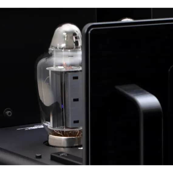 Audio Research REF 330M Black