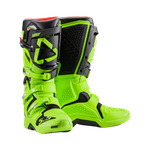 Мотоботы Leatt 5.5 FlexLock Boot