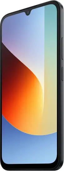 Xiaomi Redmi A7 Pro 4/128Gb