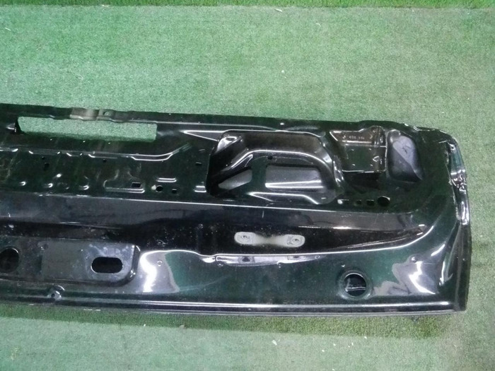 DSCN2684.JPG