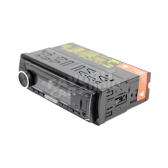 ACV AVS-816BR Bluetooth