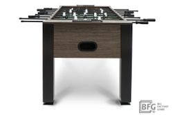 Настольный футбол / Кикер BFG Tournament Premium Bristol