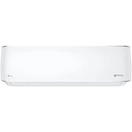Мультисплит система на 2 комнаты Royal Clima RCI-PX09HN x 2 / 2RMN-14HN/OUT