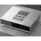 Matrix Audio MS-1 Pre (PS2) Silver