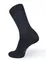 Термоноски мужские Norveg Wool+Silk (9WSM)