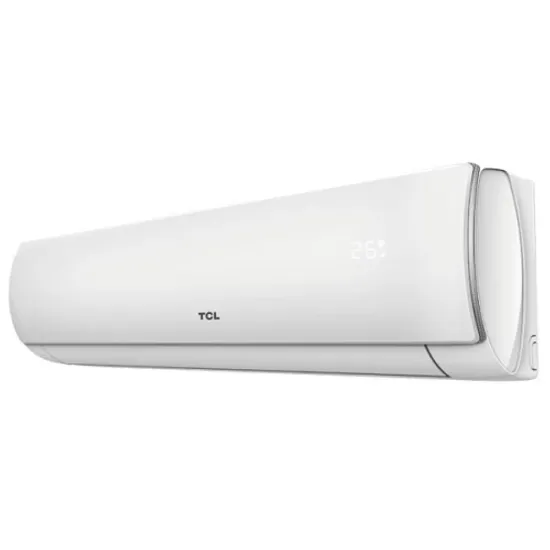 Кондиционер TCL TAC-30HRA/JE
