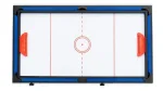 Игровой стол - многофункциональный 4 в 1 «Compact»