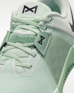 Nike Metcon 10 Женские кроссовки для тренировок - NIKE