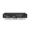 Primare R35 Black