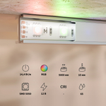 Светодиодная лента Led Strip 201196