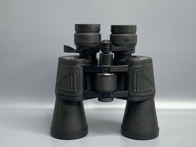 Bresser 10×60×60