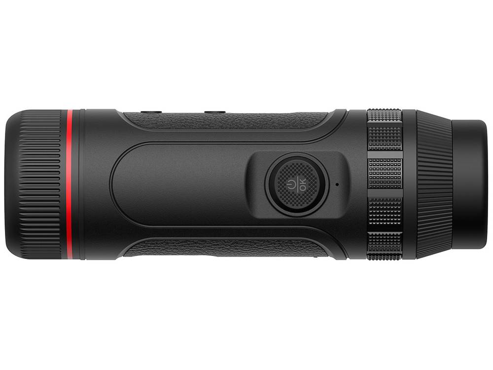 Тепловизионный монокуляр EATECH SF321 (Guide TE421)