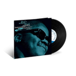 Stanley Turrentine / That's Where It's At (LP)