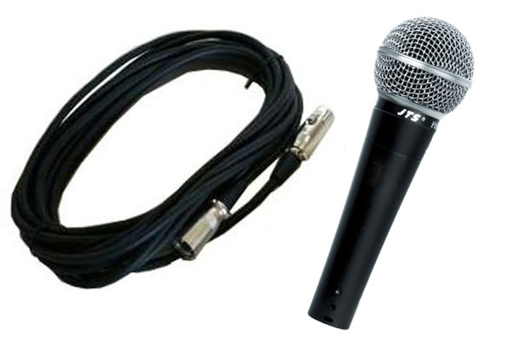 pdm-1.jpg