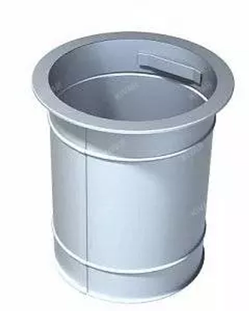 Вставка для урны Акация 300х560