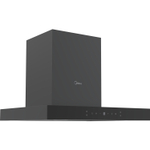 MIDEA MH60C668GB