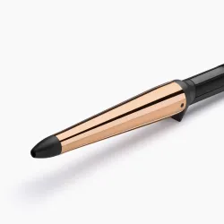 Щипцы BaByliss Titanium Brilliance Conical C458E