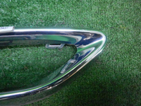 DSCN0121.JPG