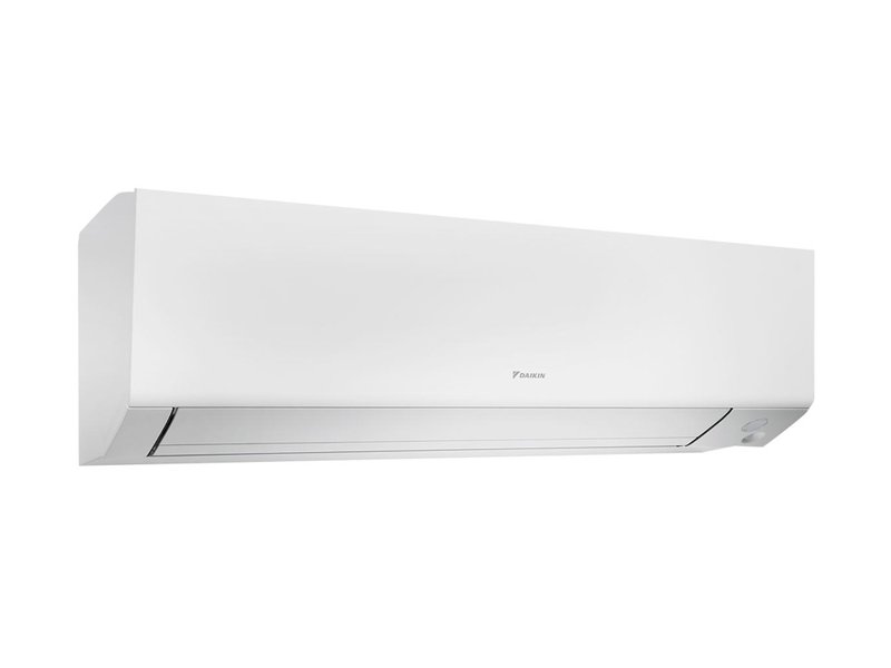 Сплит-система DAIKIN, PERFERA (FTXM-A) Inverter, FTXM71A / RXM71A