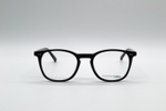 Изг. оправы William Morris London 50313 6032 49/20