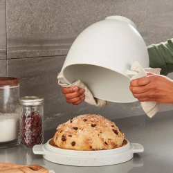 KitchenAid Чаша для выпечки 4,7 л EAN 8003437048272