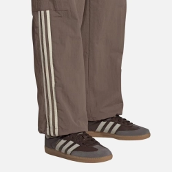 Кроссовки Adidas Originals Samba OG