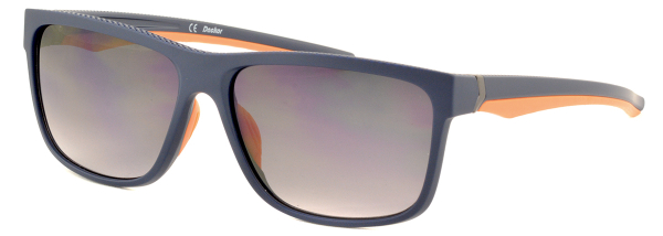 Солнцезащитные очки Dackor 390 Blue