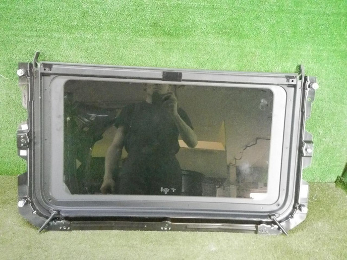 DSCN9744.JPG