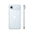 Смартфон Apple iPhone 17 Air 512 GB Sky Blue