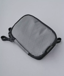 Несессер Alpaka Hub Pouch