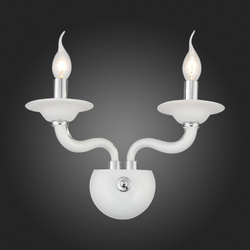 Бра ST Luce Serenatta SL1112.501.02