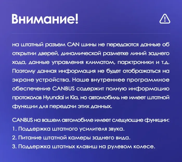 Магнитола для KIA Sorento 2 XM 2009-2012 (штатный усилитель) - Teyes CC3 монитор 10" QLED на Android 10, Быстрая, CarPlay, 4G SIM-слот