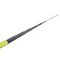 Удилище маховое HELIOS Minipole, 4m, 5-20g (HS-M-400)