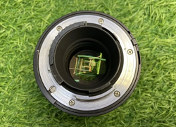 Nikon AF-S Teleconverter TC-20E III