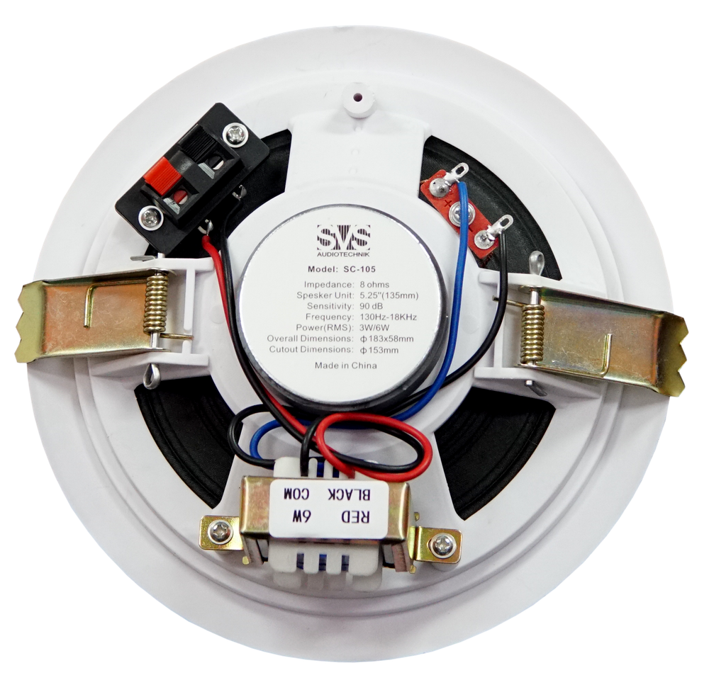 svs_sc-105-4_back_785166307.png