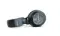 Ultrasone Signature DXP