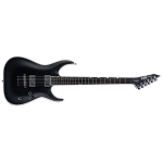ESP LTD MH-1000NT BB Black