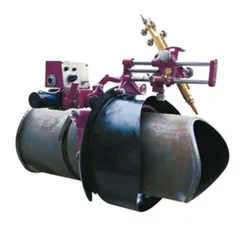 Машина термической резки HK-102