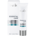 Крем для Комбинированной Кожи BABOR Essential Care Moisture Balancing Cream 50 мл