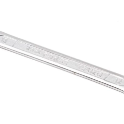 Ключ рожковый 16х17мм RockForce##Rock FORCE RF-7541617