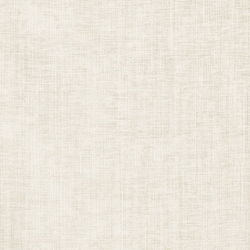 Велюр Louvre 12 (Лувр) Rattan
