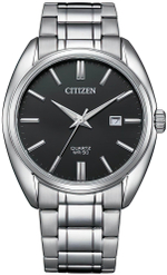 Мужские наручные часы Citizen BI5100-58E