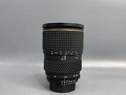 Tokina AT-X PRO AF 28-70mm f/2.6-2.8
